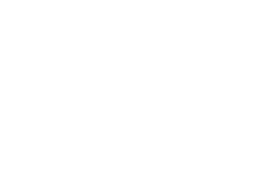 Humphries Associates